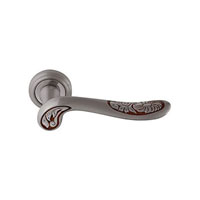 ruchka-melodia-285v-daisy