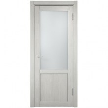 baden-04-slonovaya-kost
