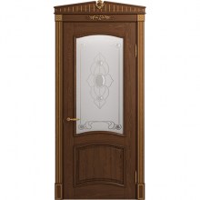 bristol-decor-po-yasen-dveri-viporte