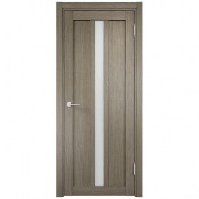 eko-01-vishnya-malaga
