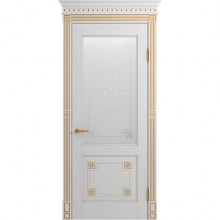 florenciya-decor-po-dub-dveri-vip