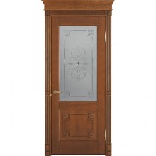 florenciya-decor-po-dub-dveri-viporte
