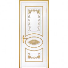 latsio-ampir-pg-dveri-viporte