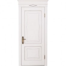 ligyriya-2-pg-buk-dveri-viporte