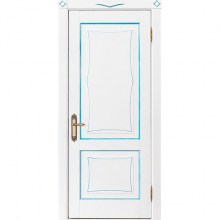 ligyriya-lavanda-pg-buk-dveri-viporte