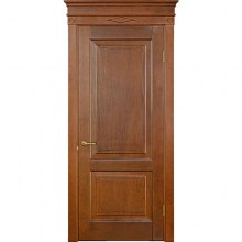 ligyriya-pg-buk-dveri-viporte