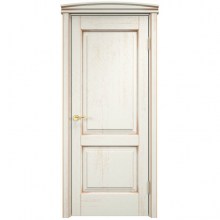model-d13-emal-f120-patina-zoloto-2