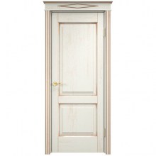 model-d13-emal-f120-patina-zoloto