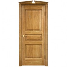 model-d5-orekh-5-2
