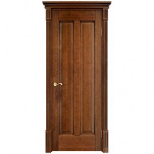 model-ol102-konyak-patina-2