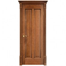 model-ol102-orekh-10-patina-2