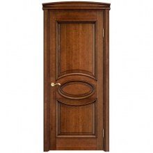 model-ol26-konyak-patina-2
