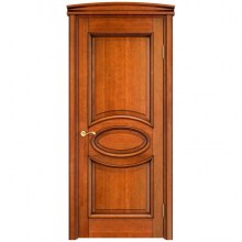 model-ol26-medovyj-patina-orekh-2