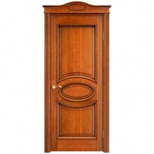 model-ol26-medovyj-patina-orekh