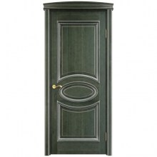 model-ol26-zelenyj-patina-serebro-s-mikrano-2