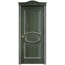 model-ol26-zelenyj-patina-serebro-s-mikrano