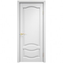 model-ol33-emal-belaya-2