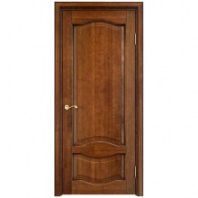 model-ol33-konyak-patina-2