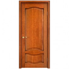model-ol33-medovyj-patina-orekh-2