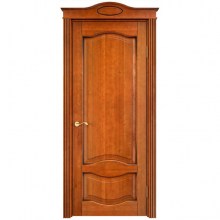model-ol33-medovyj-patina-orekh