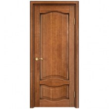 model-ol33-orekh-10-patina-2