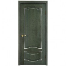 model-ol33-zelenyj-patina-serebro-s-mikrano-2