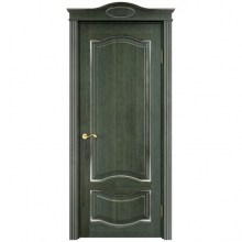 model-ol33-zelenyj-patina-serebro-s-mikrano