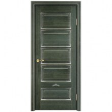 model-ol44-zelenyj-patina-serebro-s-mikrano-2