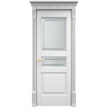model-ol5-4-emal-belaya