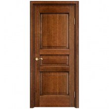 model-ol5-konyak-patina-2