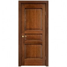 model-ol5-konyak-patina-3