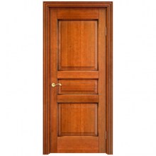 model-ol5-medovyj-patina-orekh-2