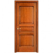 model-ol5-medovyj-patina-orekh-3