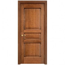 model-ol5-orekh-10-patina-2
