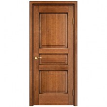 model-ol5-orekh-10-patina-3