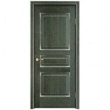 model-ol5-zelenyj-patina-serebro-s-mikrano-3