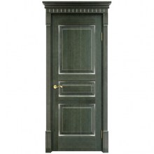 model-ol5-zelenyj-patina-serebro-s-mikrano