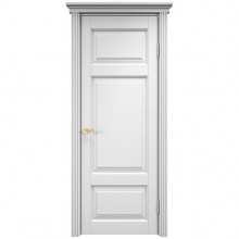 model-ol55-emal-belaya-2