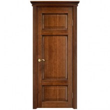 model-ol55-konyak-patina-2