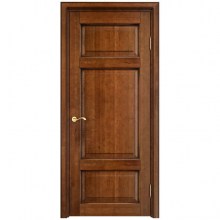 model-ol55-konyak-patina-3