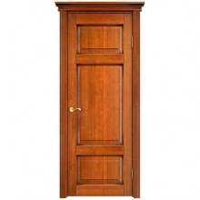 model-ol55-medovyj-patina-orekh-2