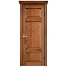 model-ol55-orekh-10-patina-2