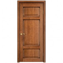 model-ol55-orekh-10-patina-3