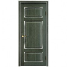 model-ol55-zelenyj-patina-serebro-s-mikrano-3