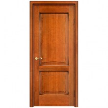model-ol6-2-medovyj-patina-orekh-3