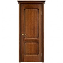 model-ol7-2-konyak-patina-2