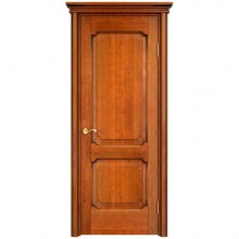 model-ol7-2-medovyj-patina-orekh-2