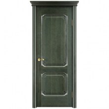 model-ol7-2-zelenyj-patina-serebro-s-mikrano-2