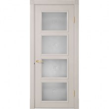 palermo-po-dveri-viporte