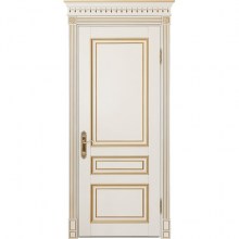 rim-pg-buk-dveri-viporte